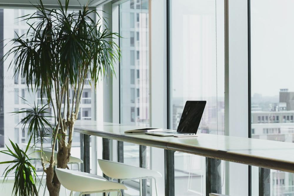 Office, Shree Durga Tower, Ranchi